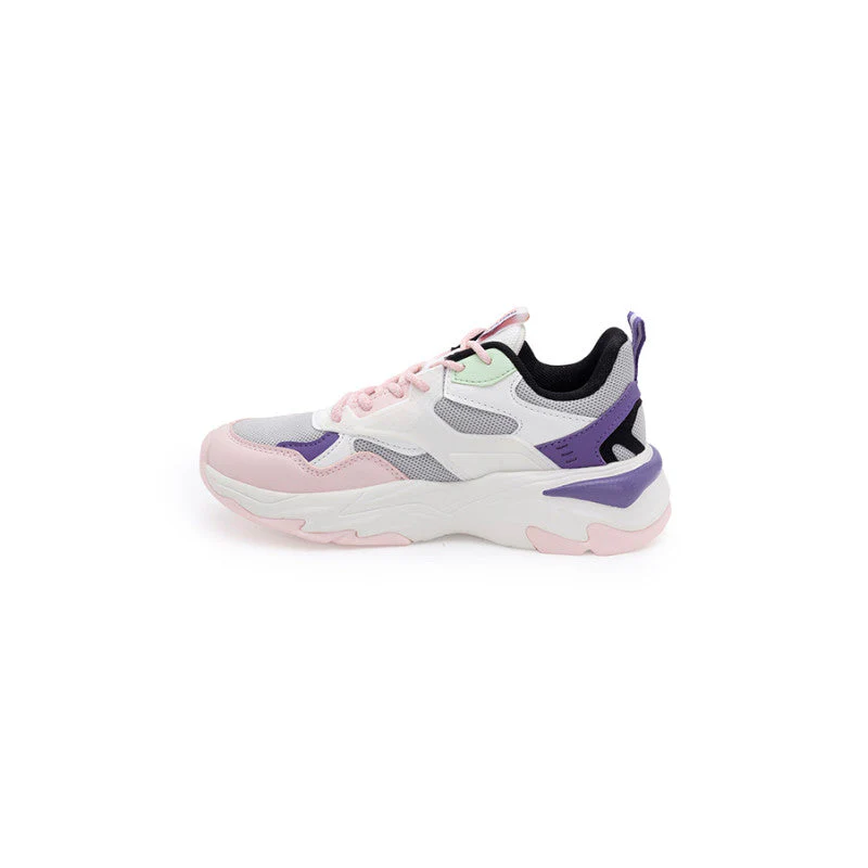 Women's Multi Walking Shoes - Image 4