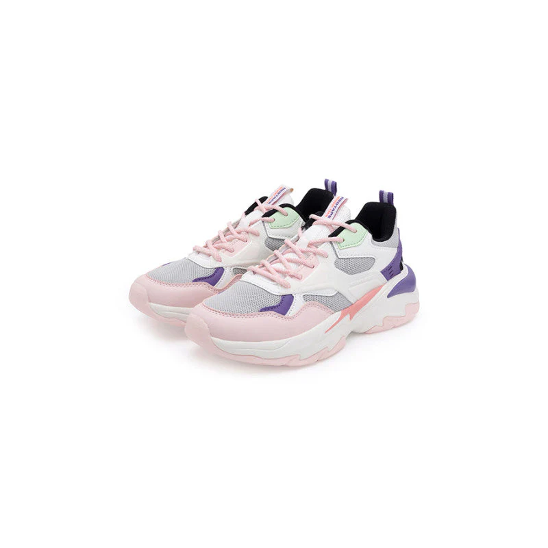 Women's Multi Walking Shoes - Image 5