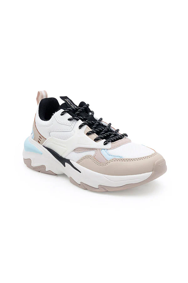 Women's L.Multi Walking Shoes - Image 2