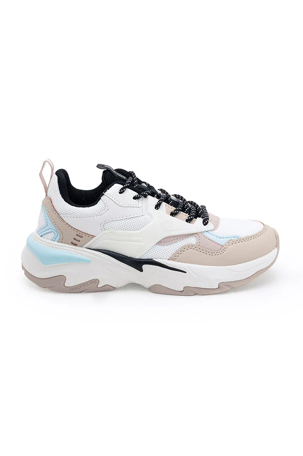Women's L.Multi Walking Shoes - Image 3