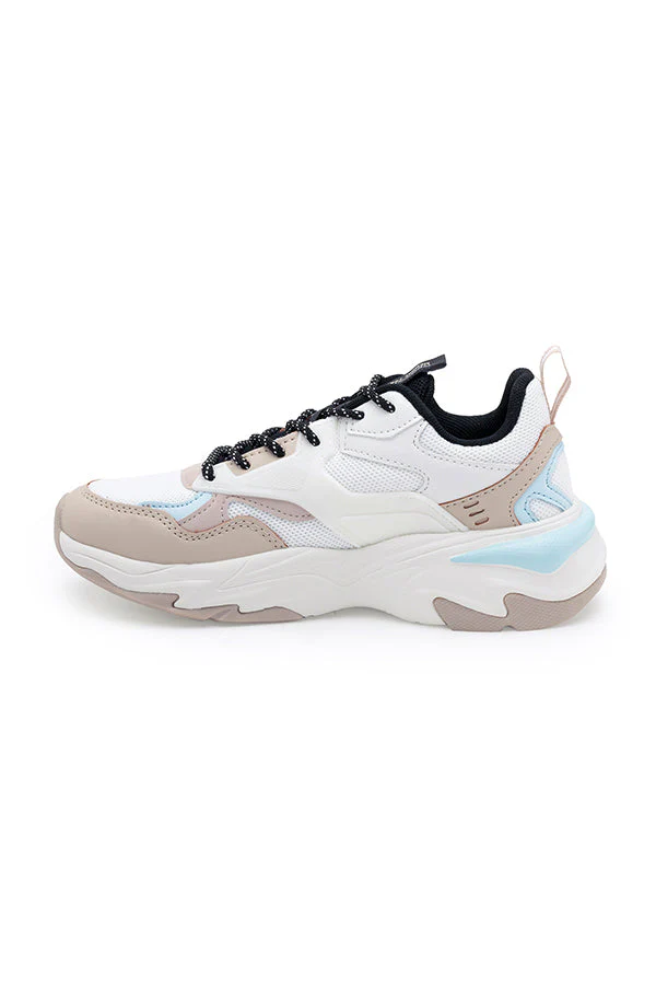 Women's L.Multi Walking Shoes - Image 4