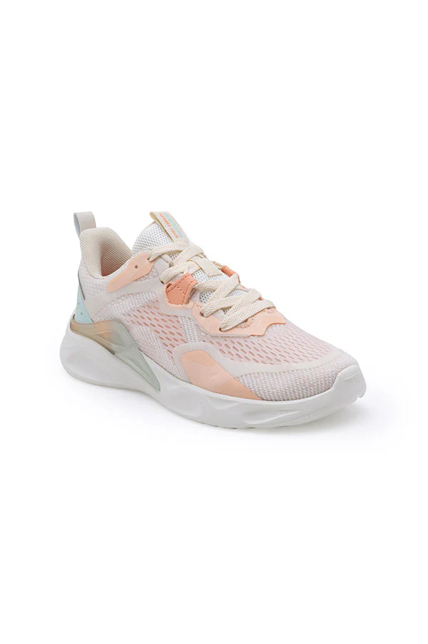 Women's Coral Walking Shoes - Image 2
