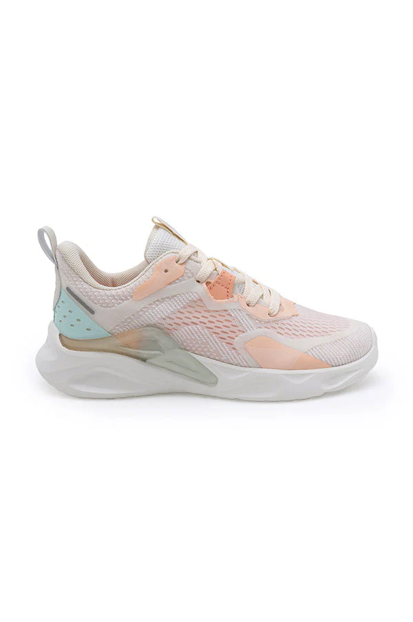 Women's Coral Walking Shoes - Image 3