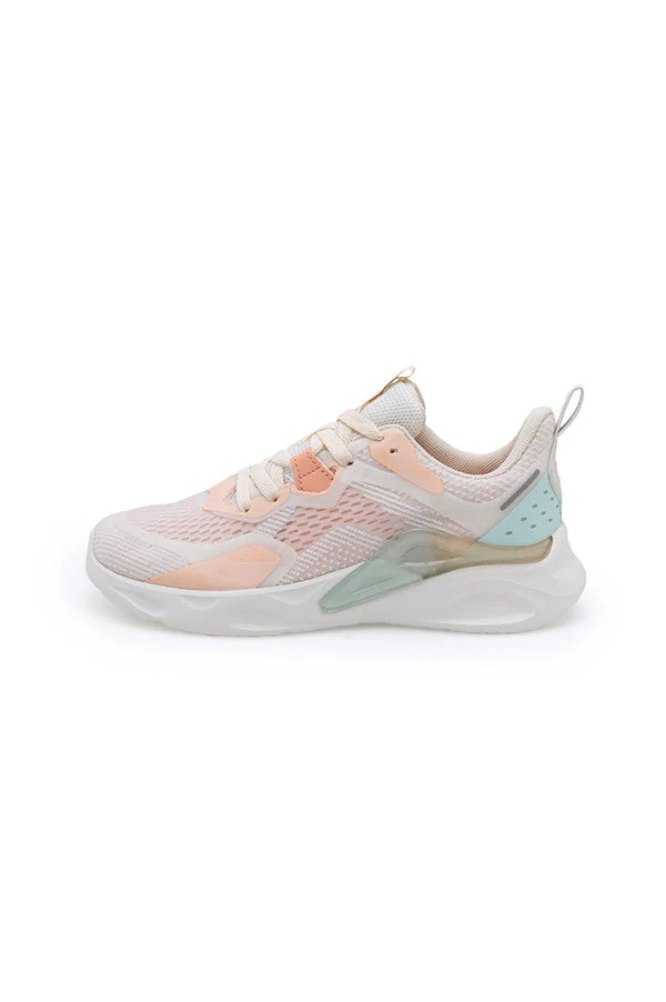 Women's Coral Walking Shoes - Image 4