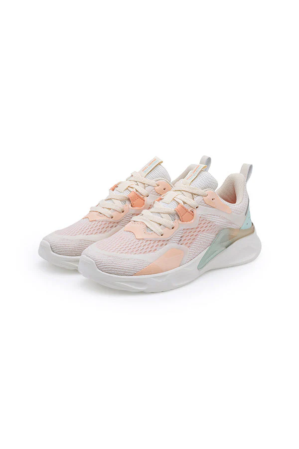 Women's Coral Walking Shoes - Image 5