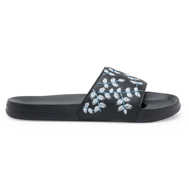 Women's Sliders/Slip-On Slippers - Image 3
