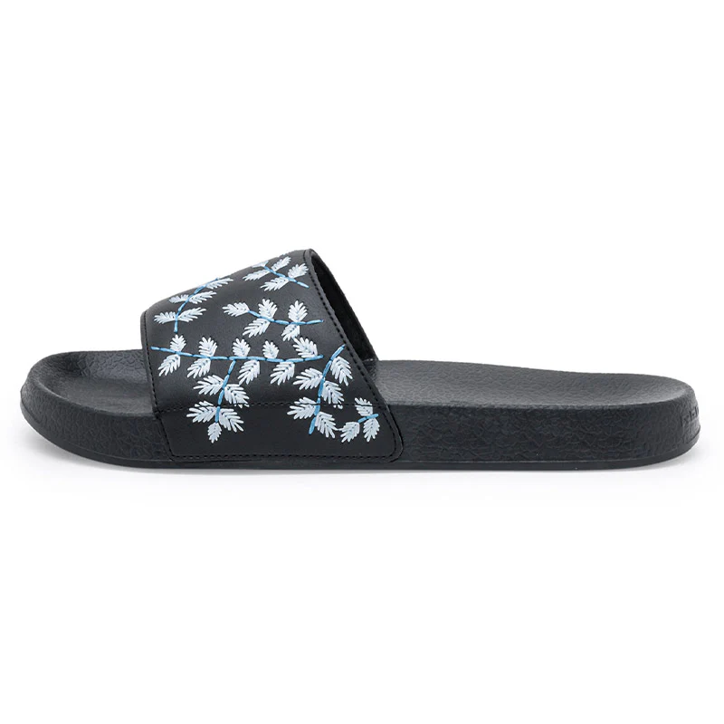 Women's Sliders/Slip-On Slippers - Image 4