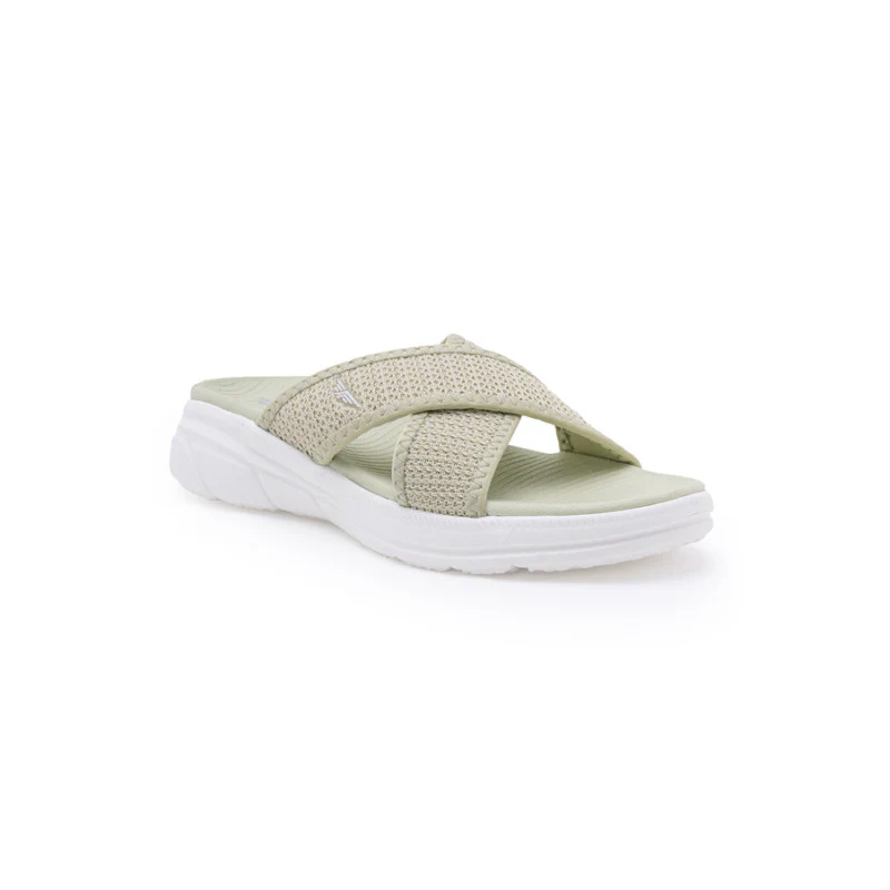 Women's Sports Sandals - Casual and Stylish Casual Sliders - Image 2