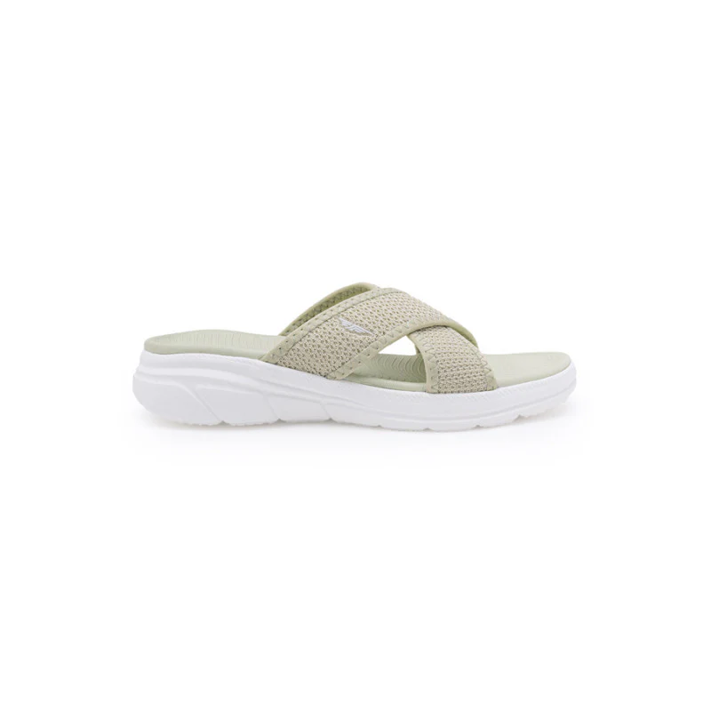 Women's Sports Sandals - Casual and Stylish Casual Sliders - Image 3
