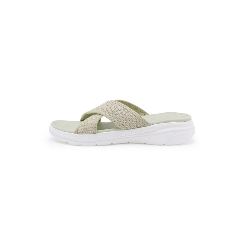Women's Sports Sandals - Casual and Stylish Casual Sliders - Image 4