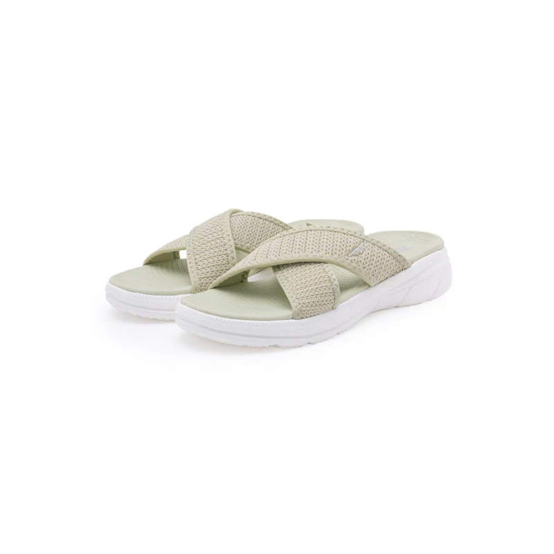Women's Sports Sandals - Casual and Stylish Casual Sliders - Image 5