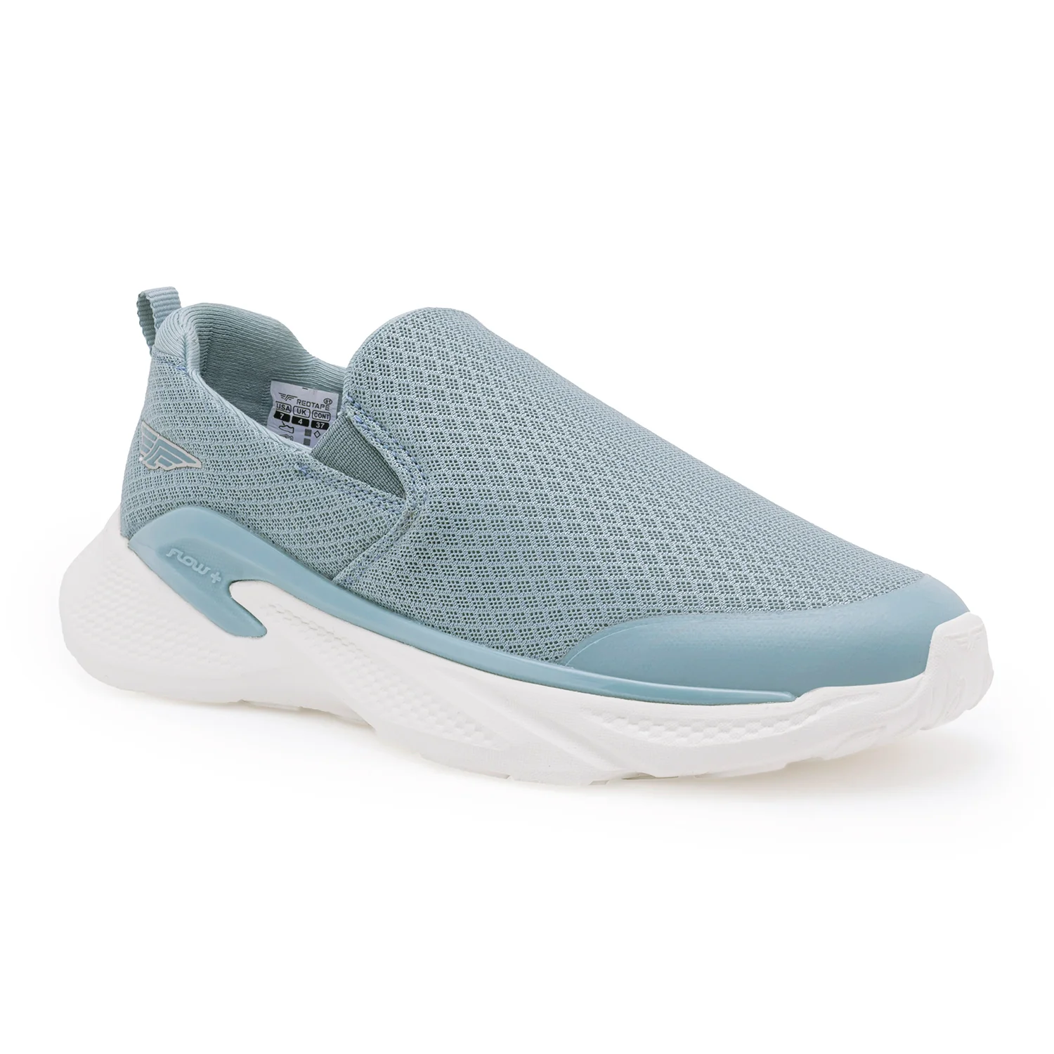 Women Sports Shoes - Image 2