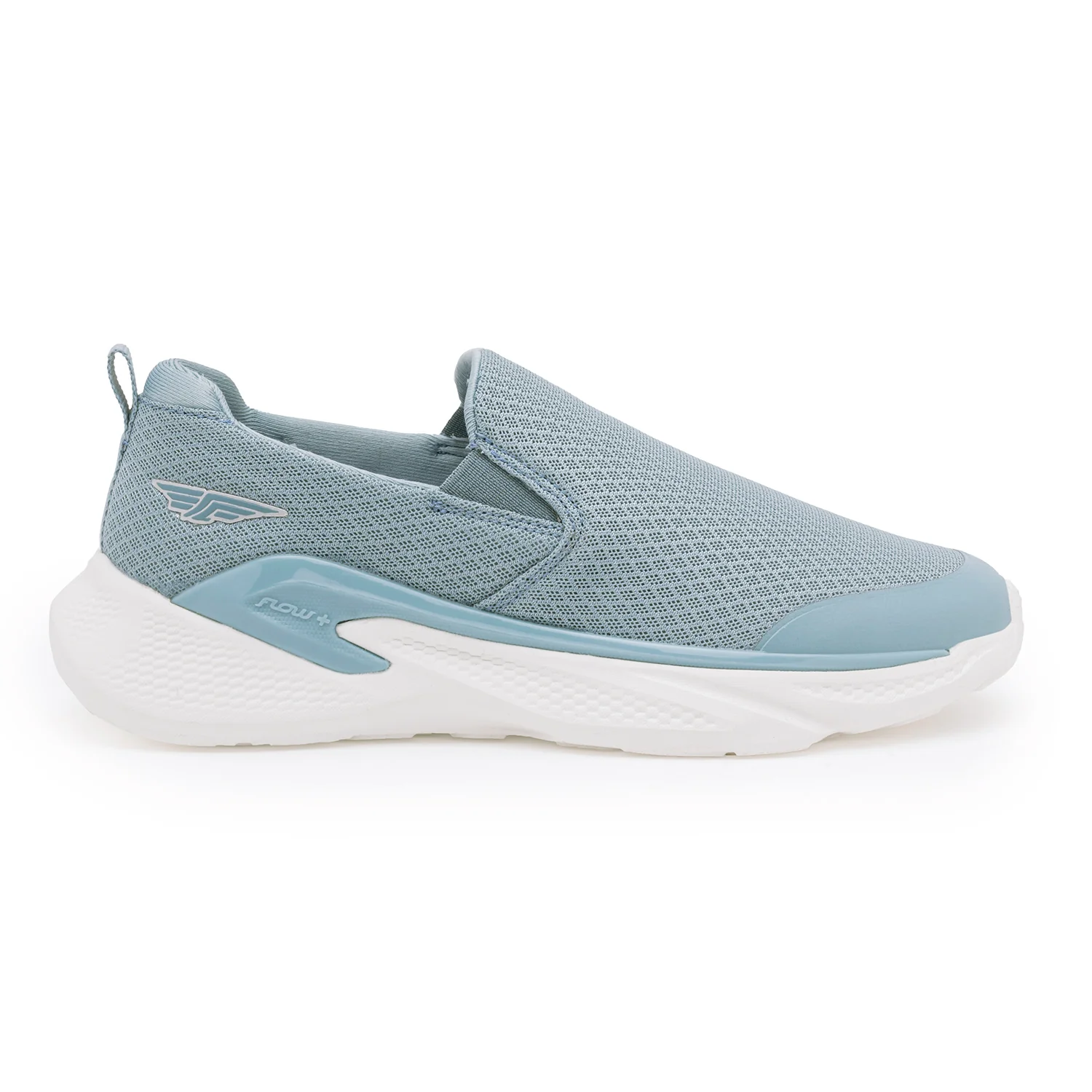 Women Sports Shoes - Image 3