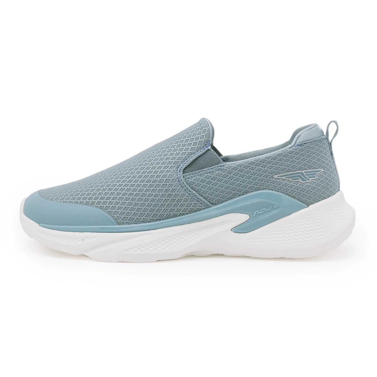 Women Sports Shoes - Image 4