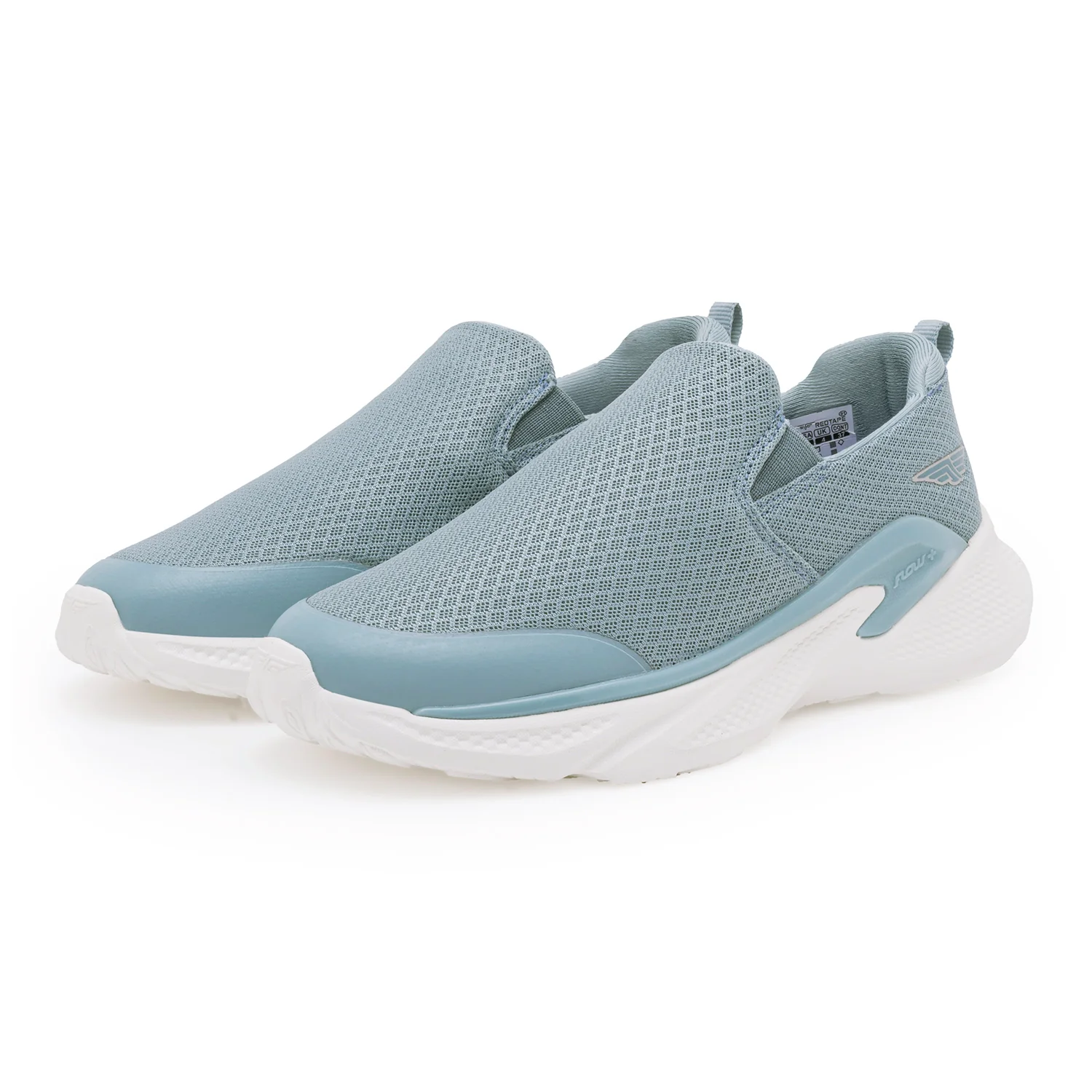 Women Sports Shoes - Image 5