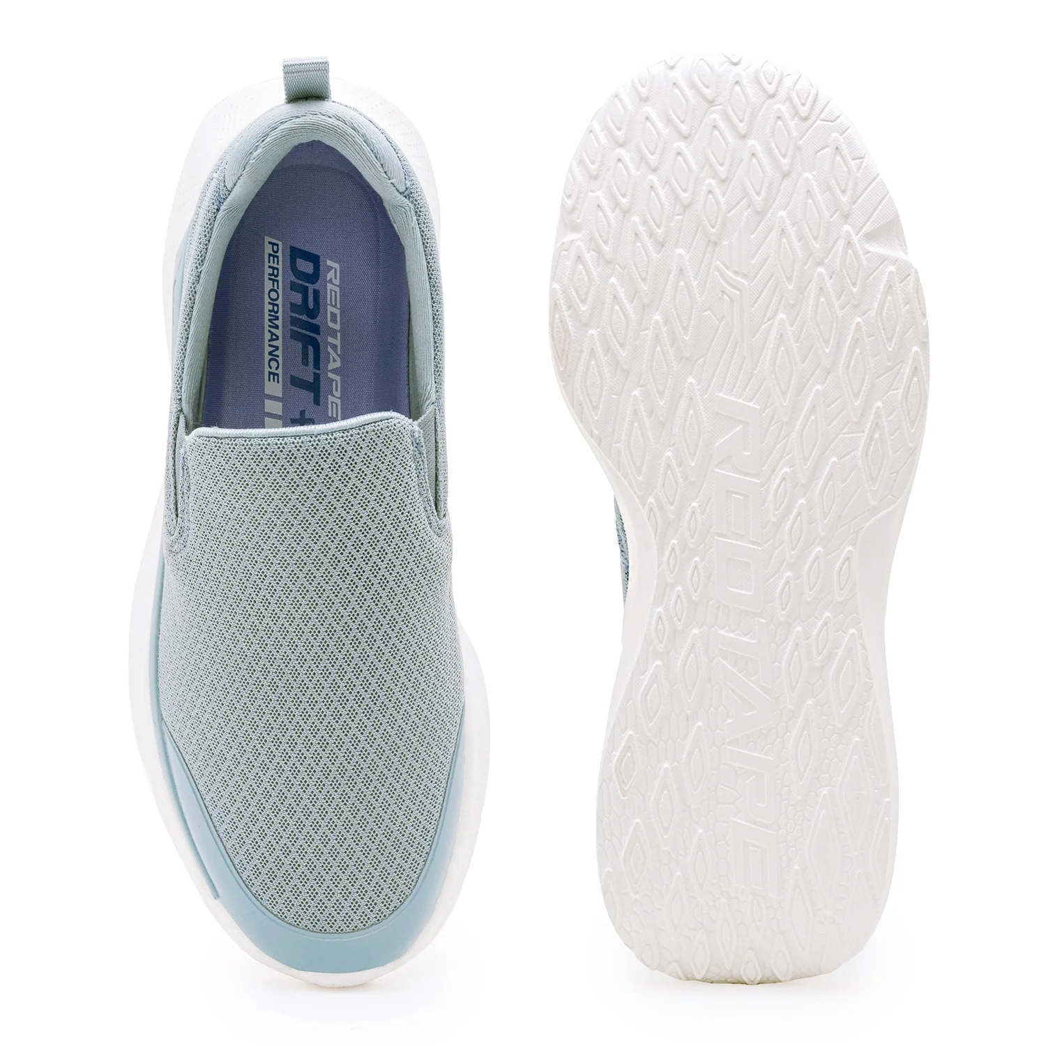Women Sports Shoes - Image 6