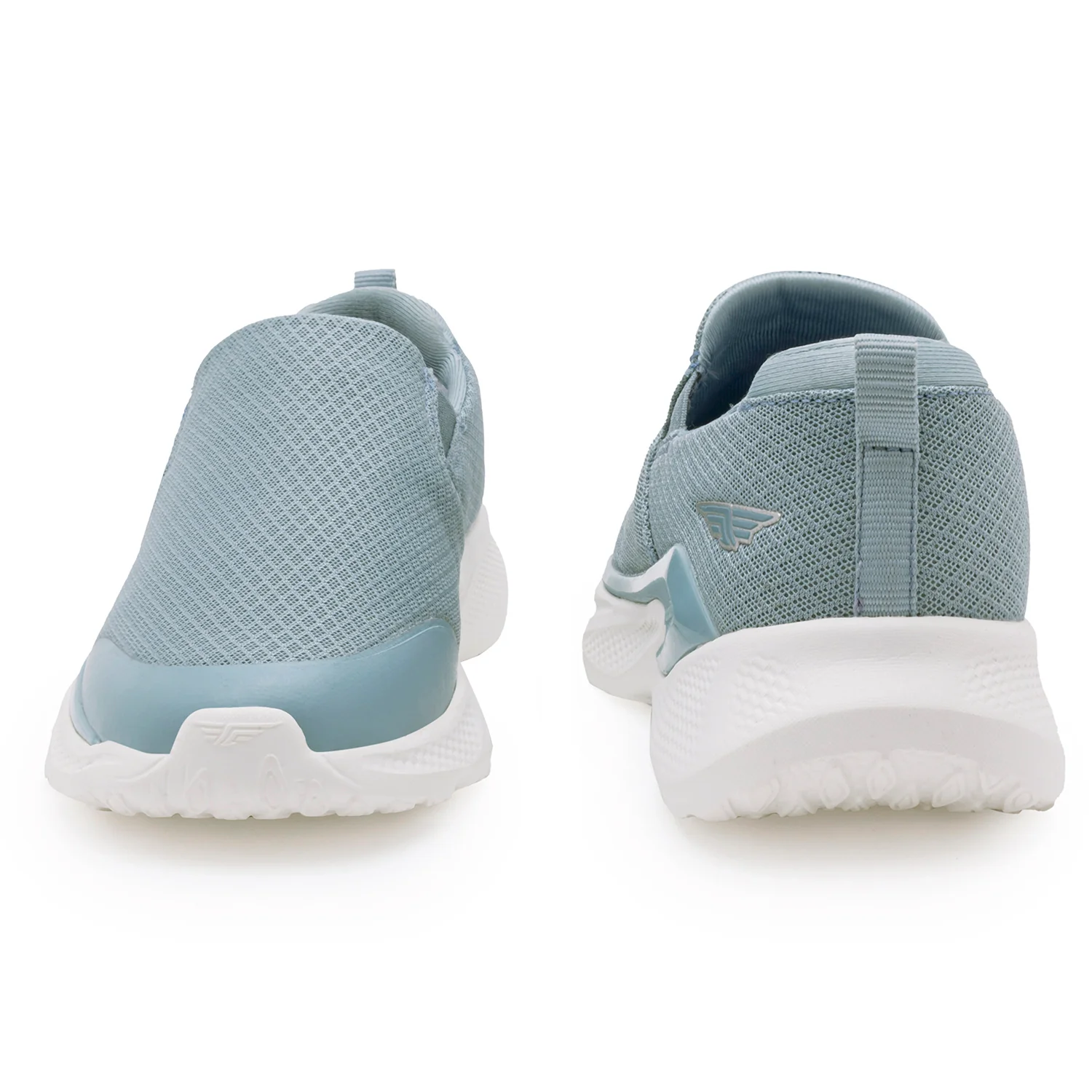Women Sports Shoes - Image 7