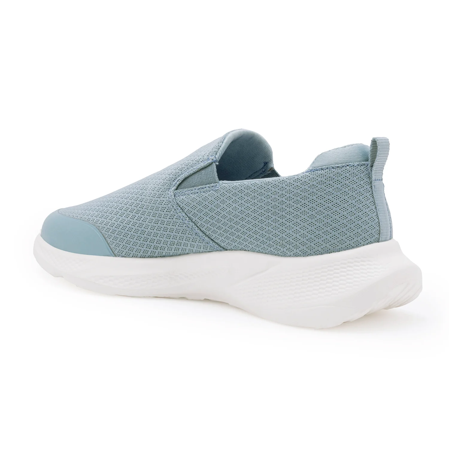 Women Sports Shoes - Image 8