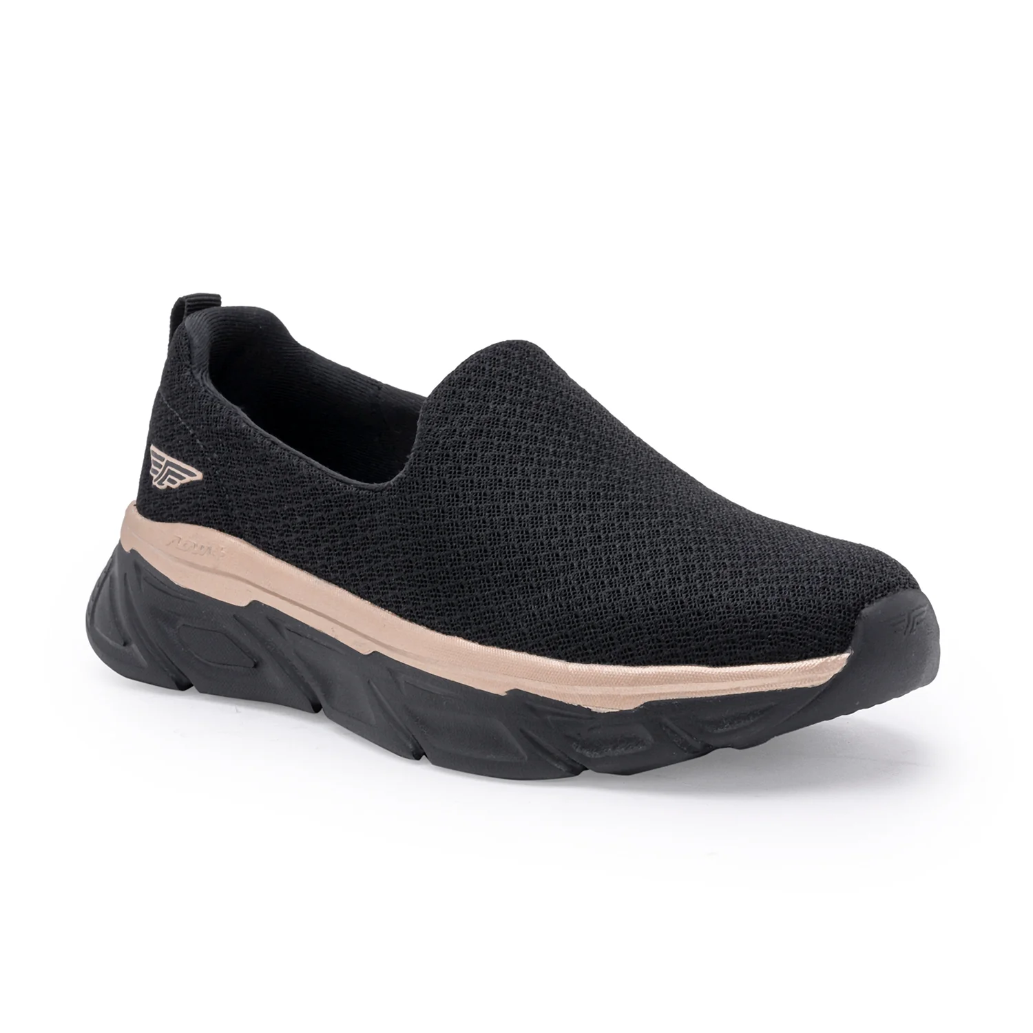 Women Sports Shoes - Image 2