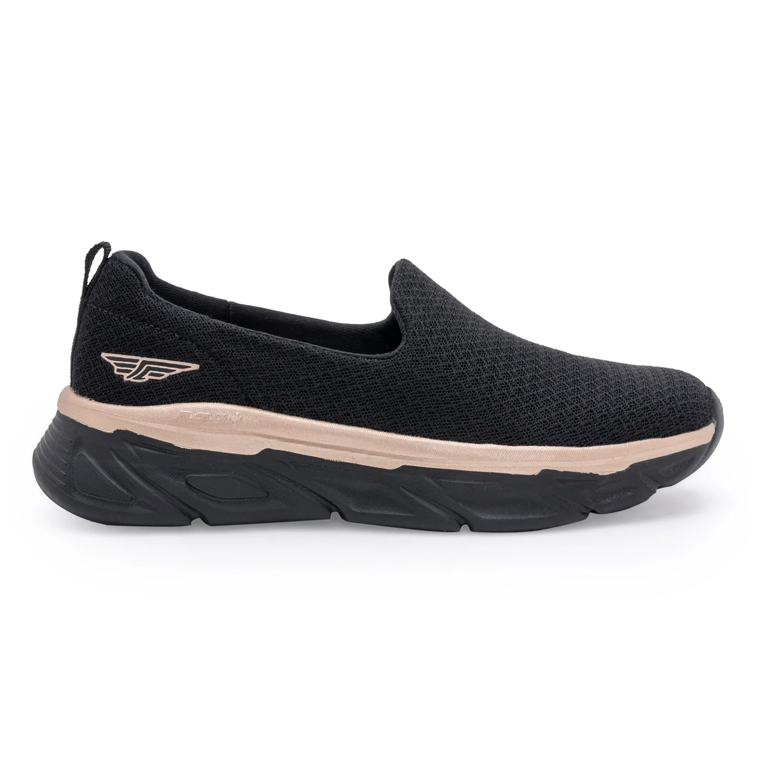Women Sports Shoes - Image 3