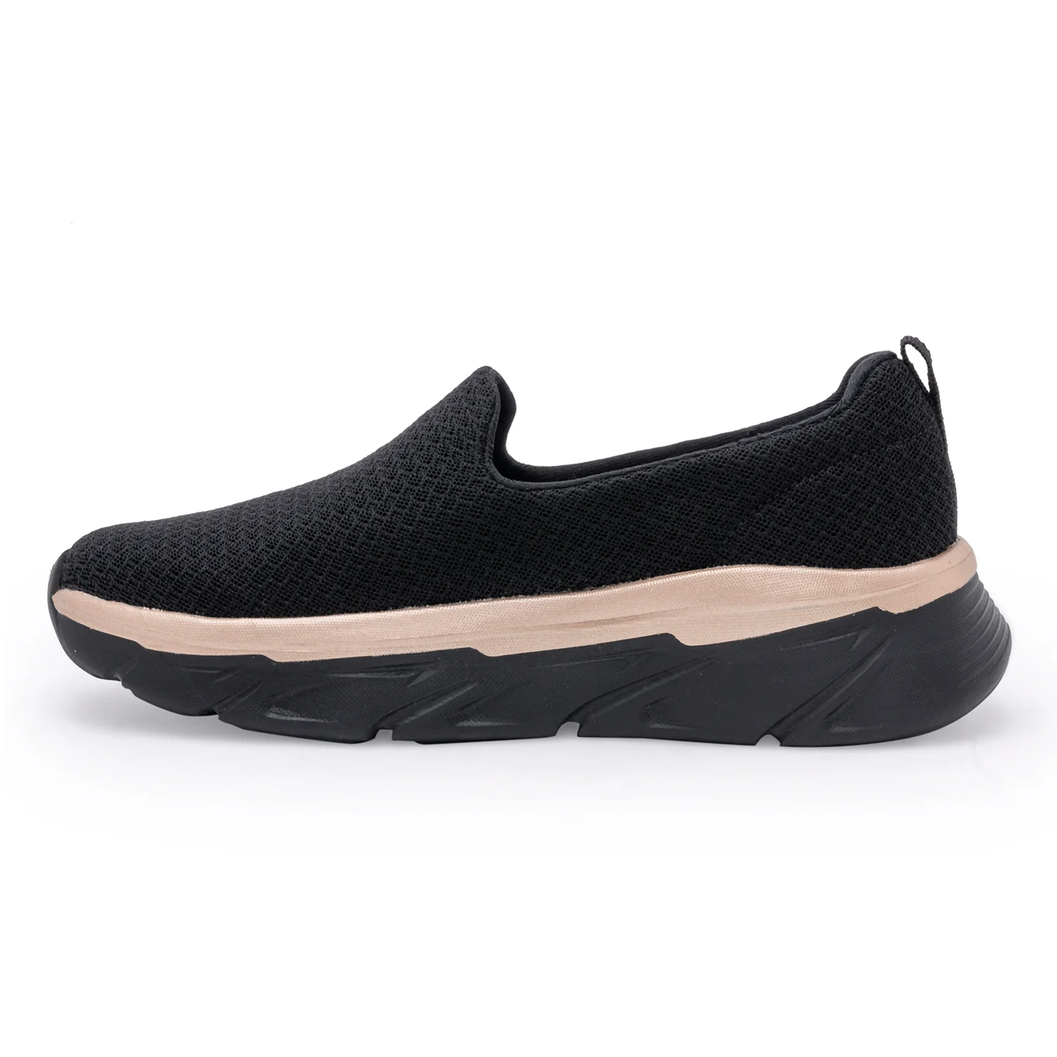 Women Sports Shoes - Image 4