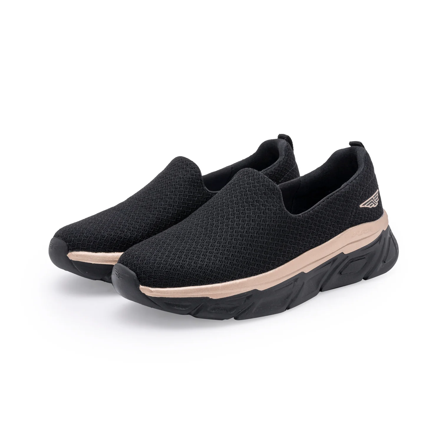 Women Sports Shoes - Image 5