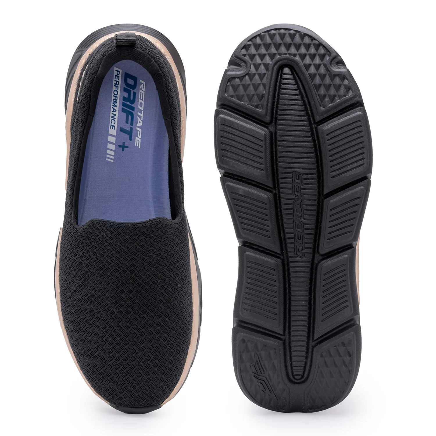 Women Sports Shoes - Image 6