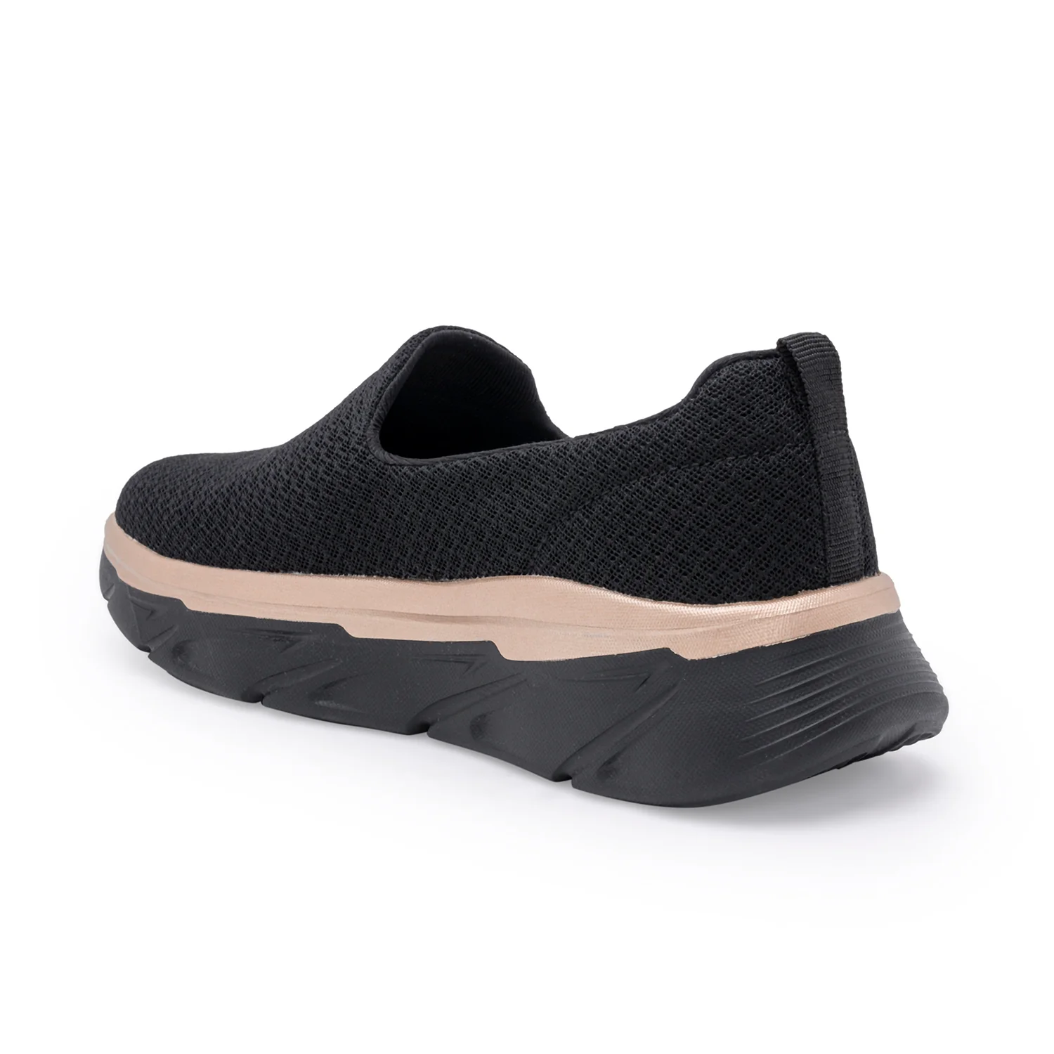 Women Sports Shoes - Image 7