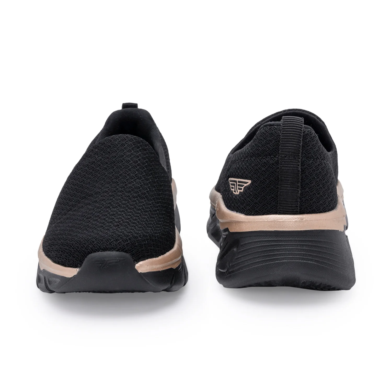 Women Sports Shoes - Image 8