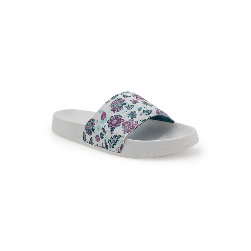 Casual Sliders For Women - Image 2
