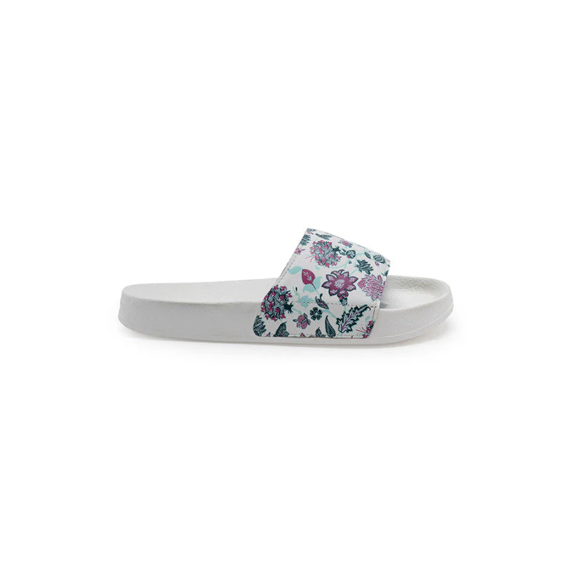 Casual Sliders For Women - Image 3