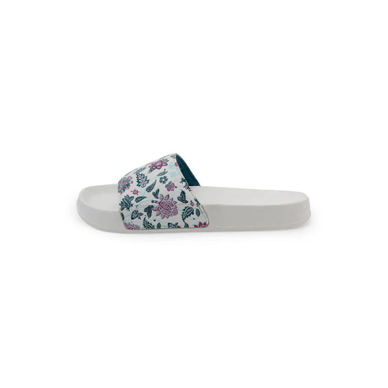 Casual Sliders For Women - Image 4