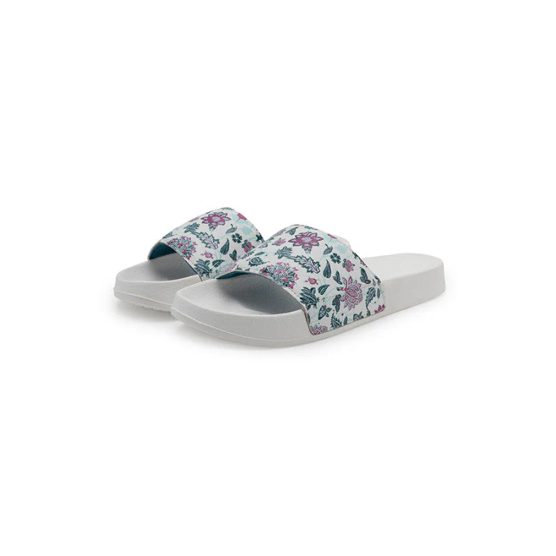 Casual Sliders For Women - Image 5