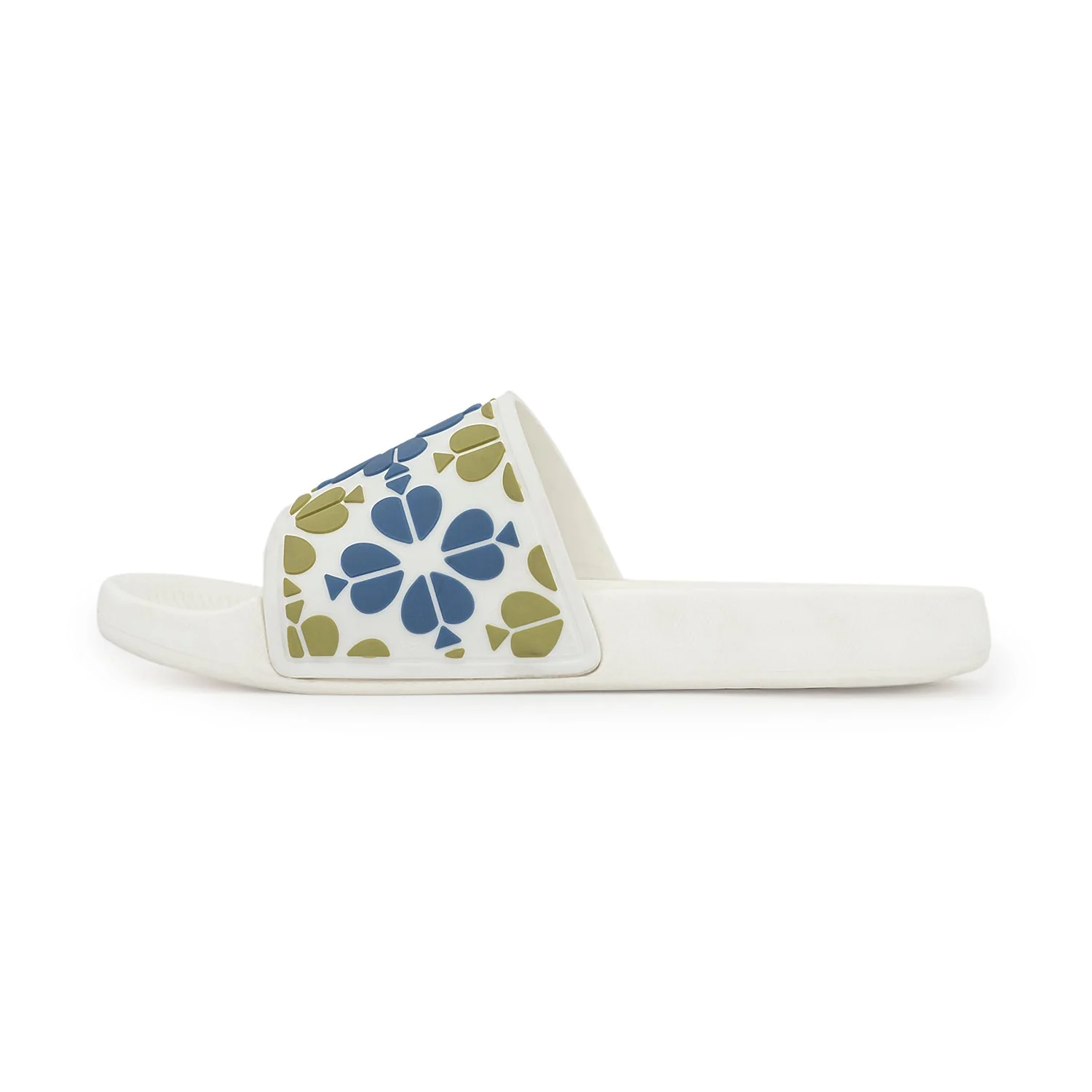 Women's Sliders for Easy Everyday Comfort - Image 3