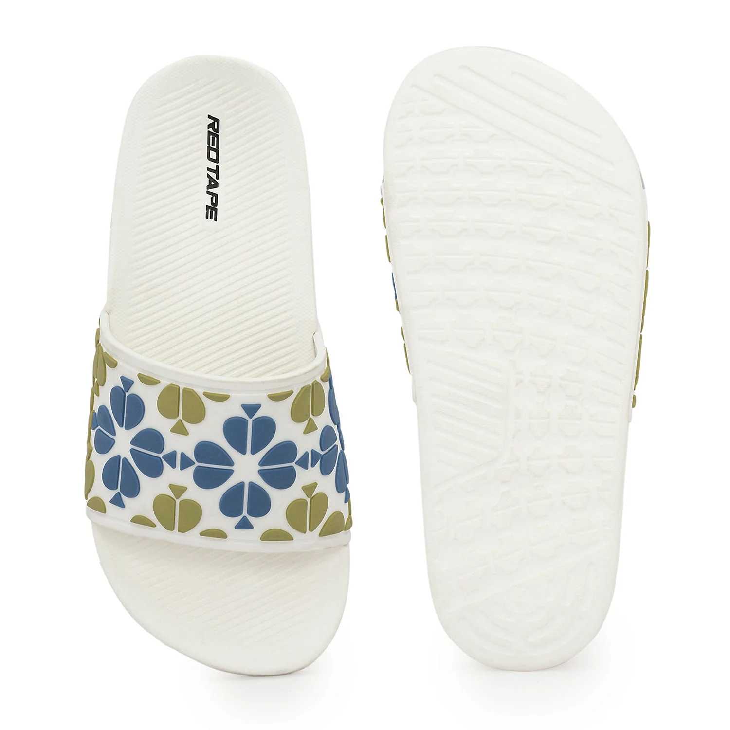 Women's Sliders for Easy Everyday Comfort - Image 5
