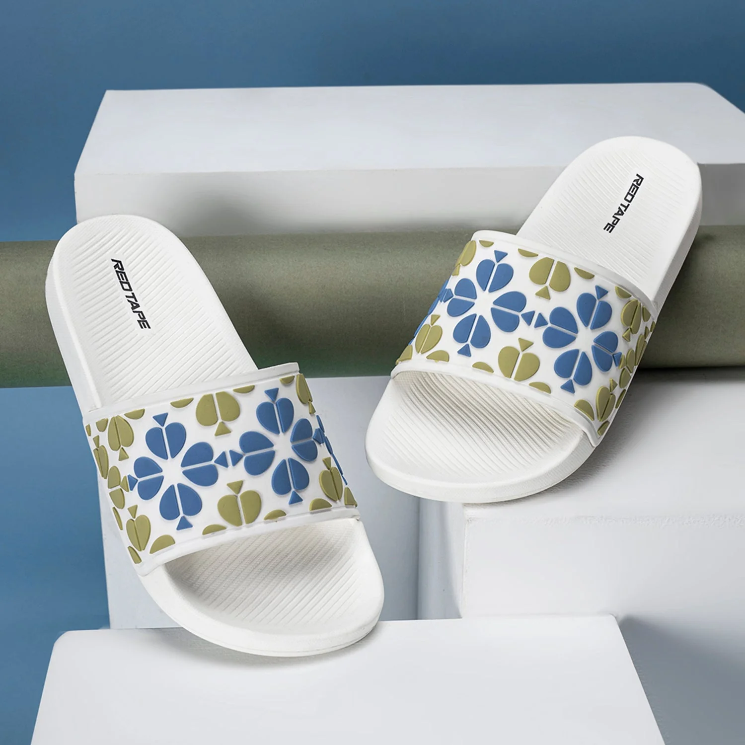 Women's Sliders for Easy Everyday Comfort - Image 6