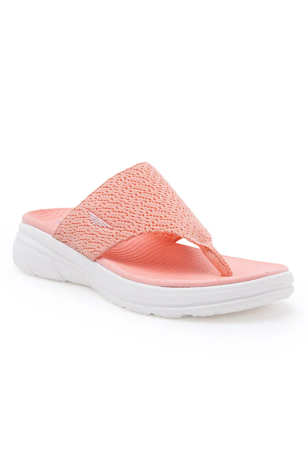 Sports Sandals For Women | Comfortable Cushioned Slip-On - Image 2