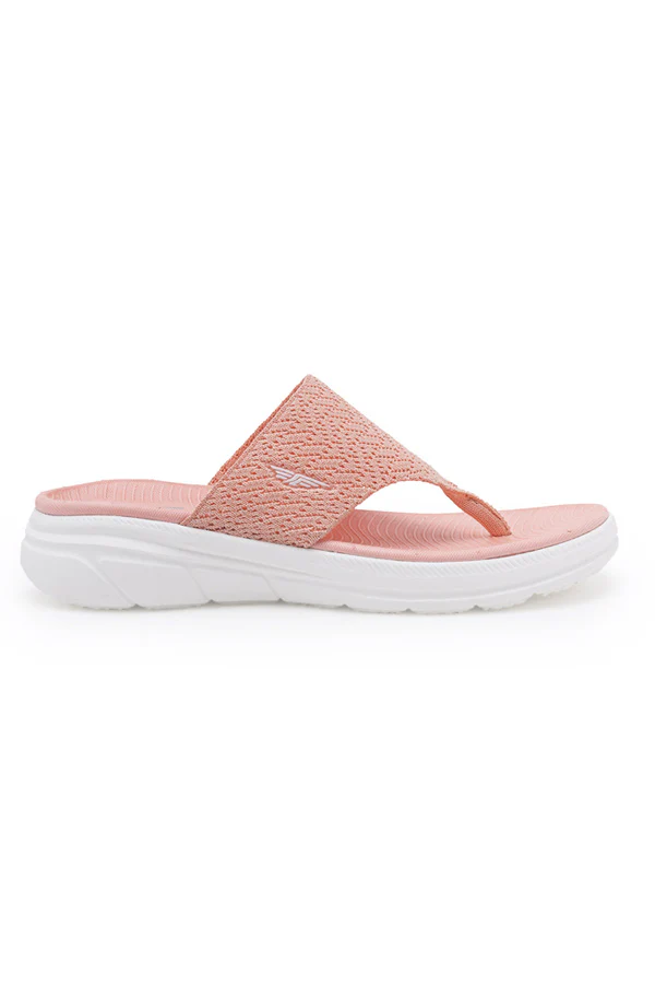 Sports Sandals For Women | Comfortable Cushioned Slip-On - Image 3