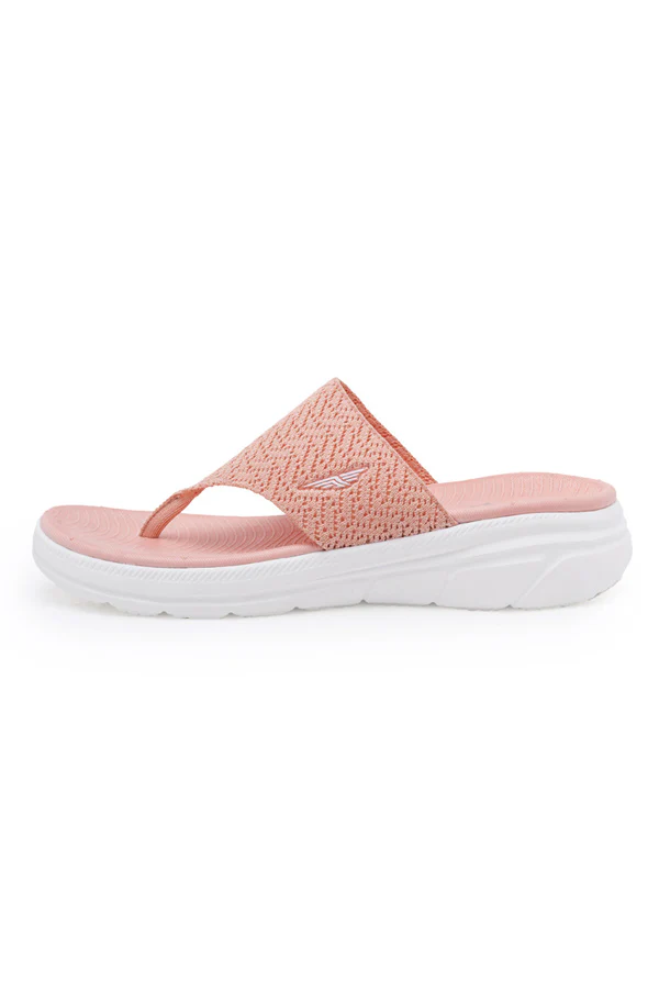 Sports Sandals For Women | Comfortable Cushioned Slip-On - Image 4