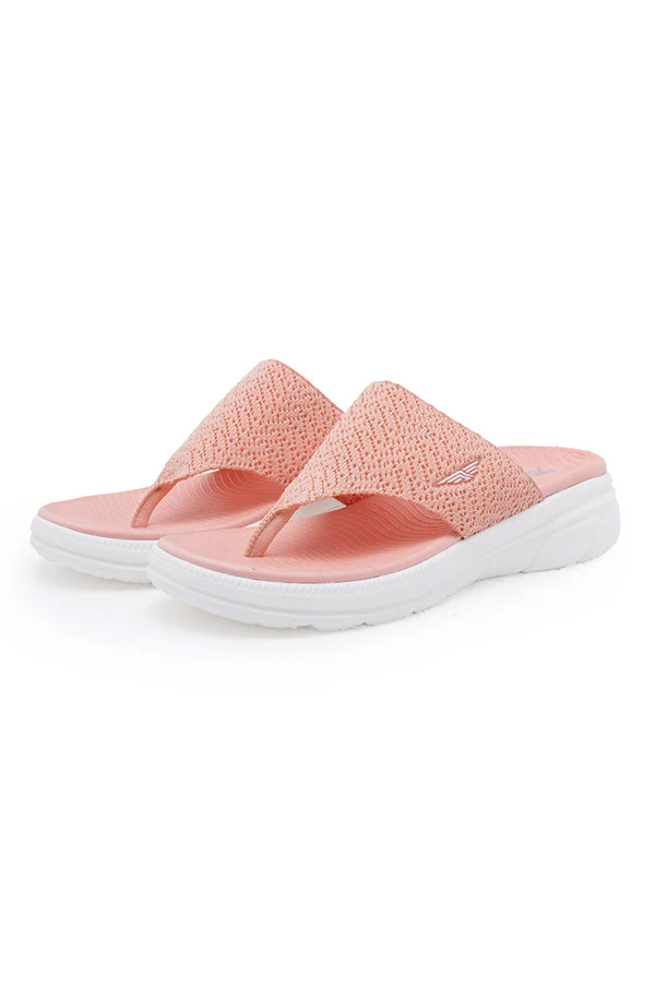 Sports Sandals For Women | Comfortable Cushioned Slip-On - Image 5