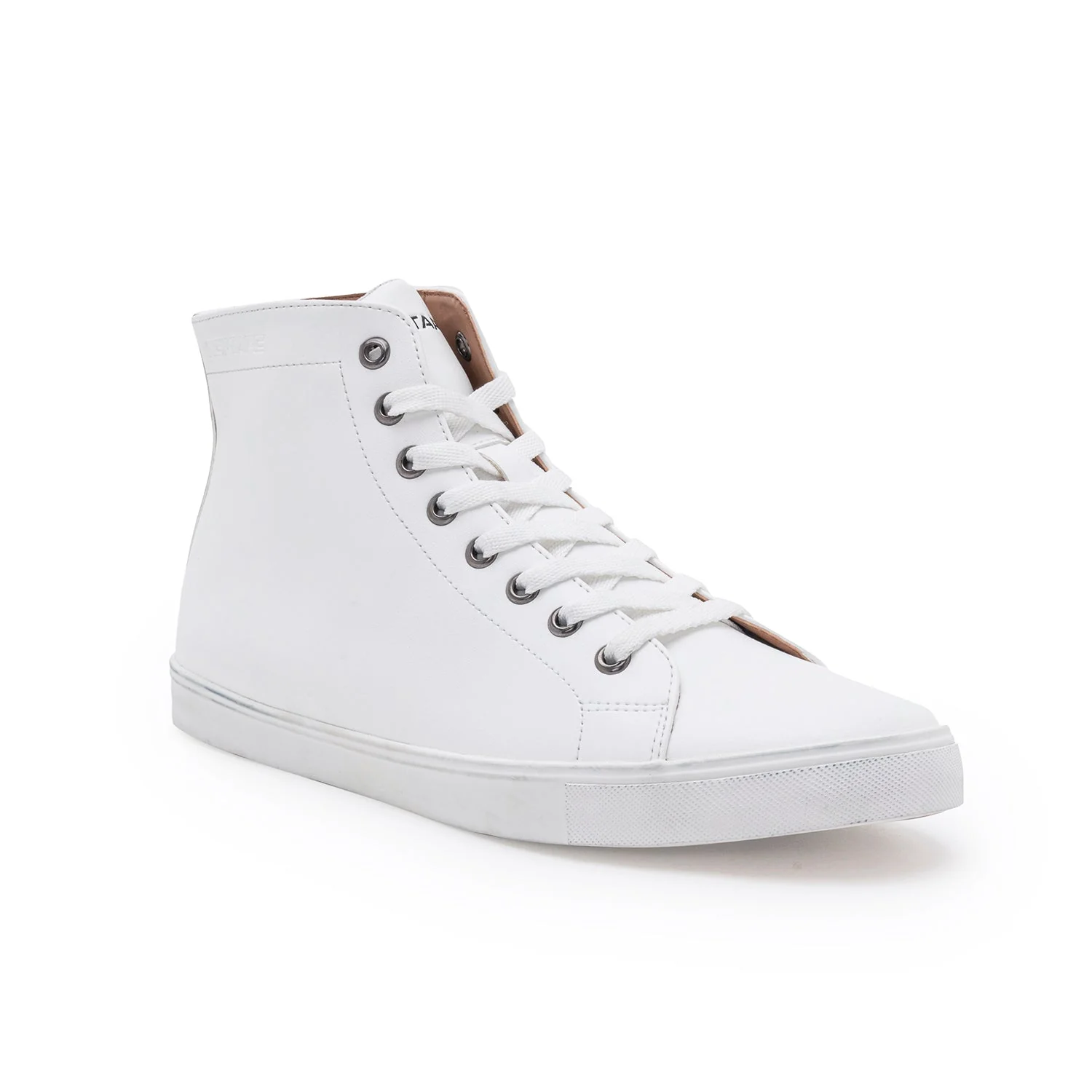 Sneakers Shoes for Men - Image 2