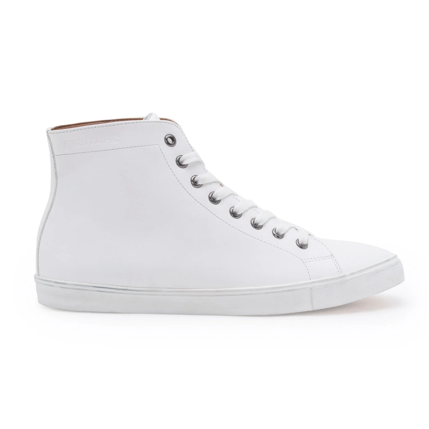 Sneakers Shoes for Men - Image 3