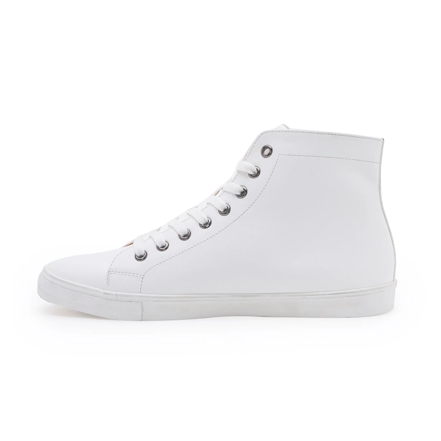 Sneakers Shoes for Men - Image 4