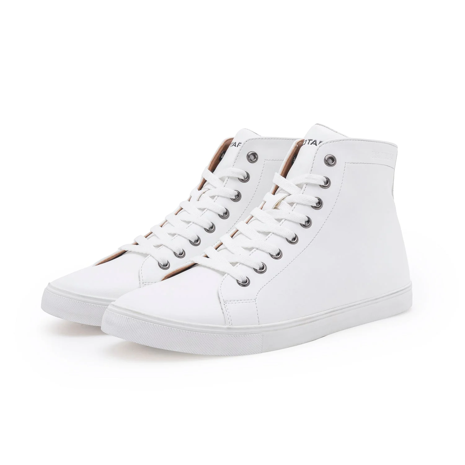Sneakers Shoes for Men - Image 5