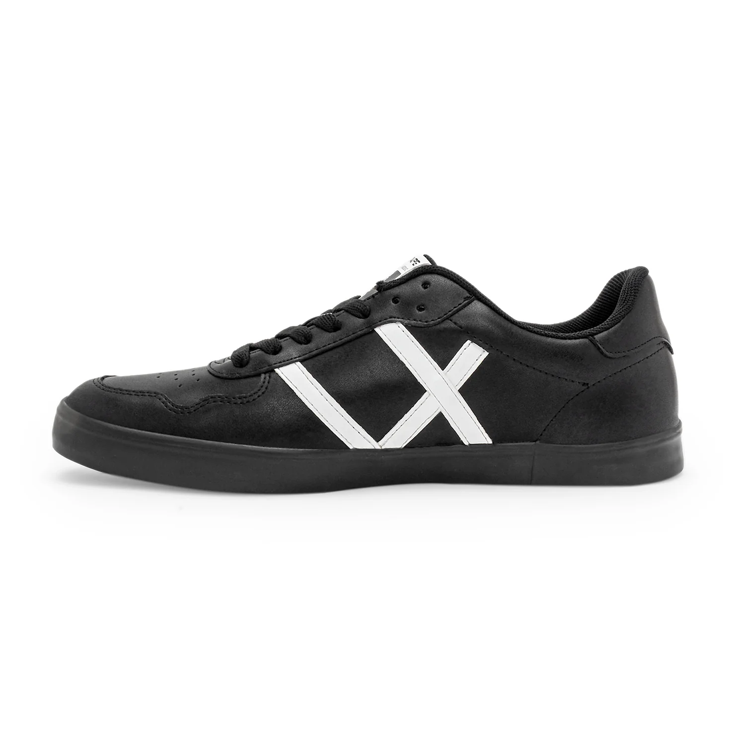 Casual Vulcanised Shoes For Men - Image 3