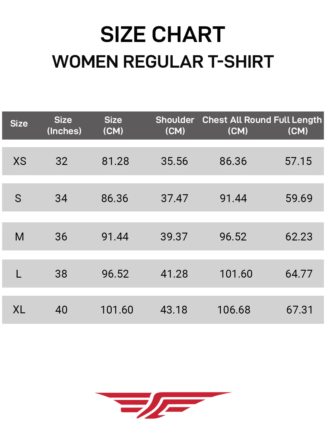 Round Neck Melange Activewear T-Shirt - Image 8