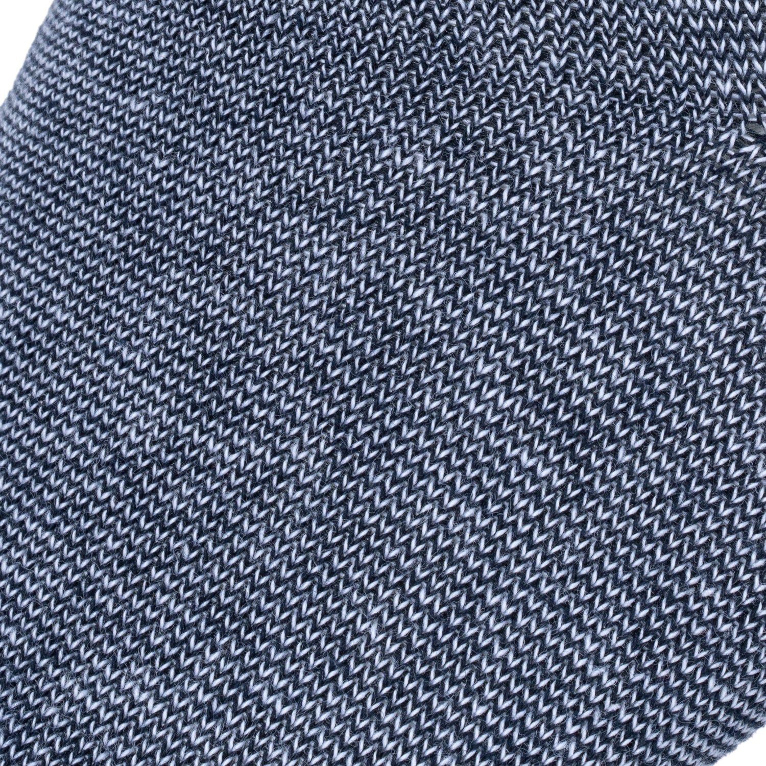 Jacquard Full Length Socks for Men | Pack of 3 - Image 12