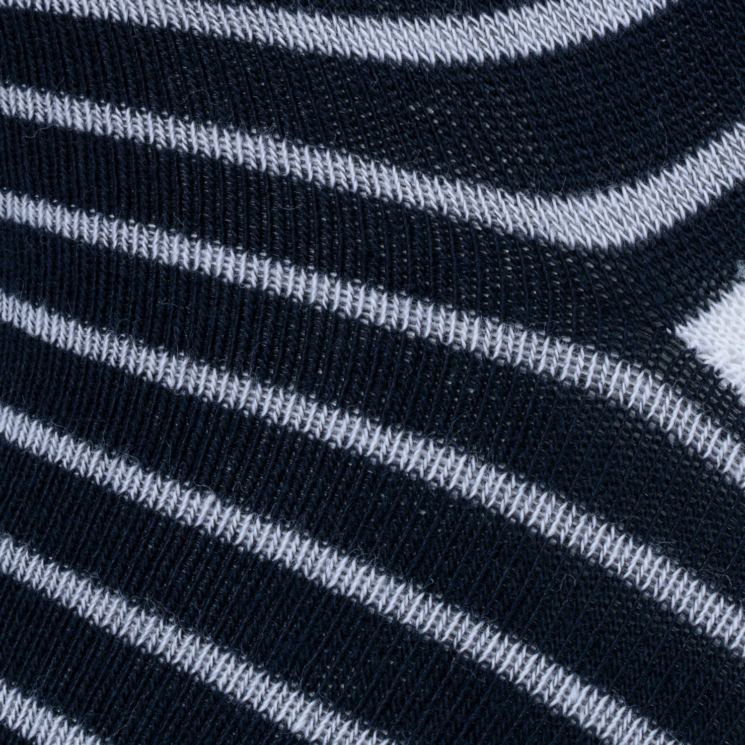 Striped Full Length Socks for Men | Pack of 3 - Image 10