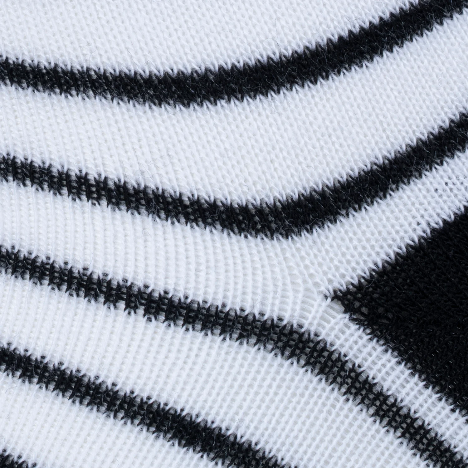 Striped Full Length Socks for Men | Pack of 3 - Image 11