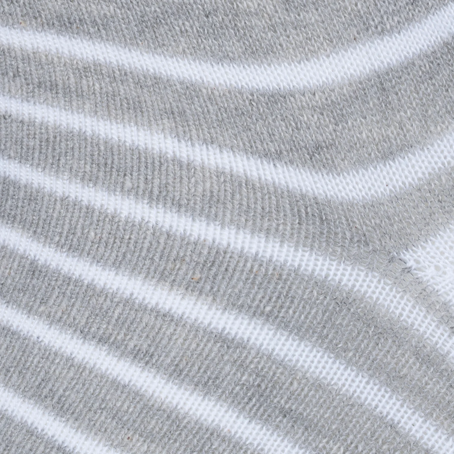 Striped Full Length Socks for Men | Pack of 3 - Image 12